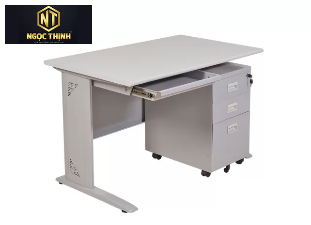 Bàn chân sắt HU14 - HU15 - HU16 - HU18